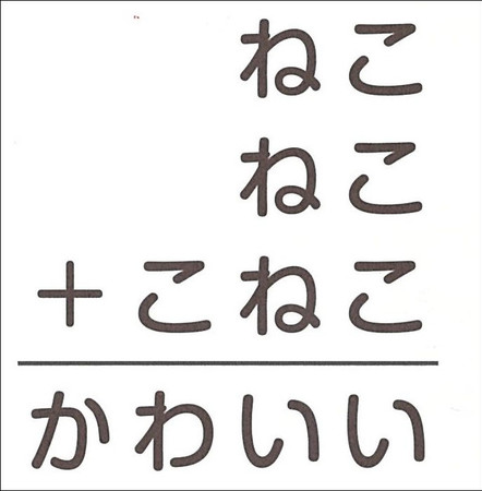 雑誌 子供の科学 が オンライン祭り 開催 コカねっと 夏のスペシャルサイト で科学記事を毎日配信 株式会社誠文堂新光社のプレスリリース