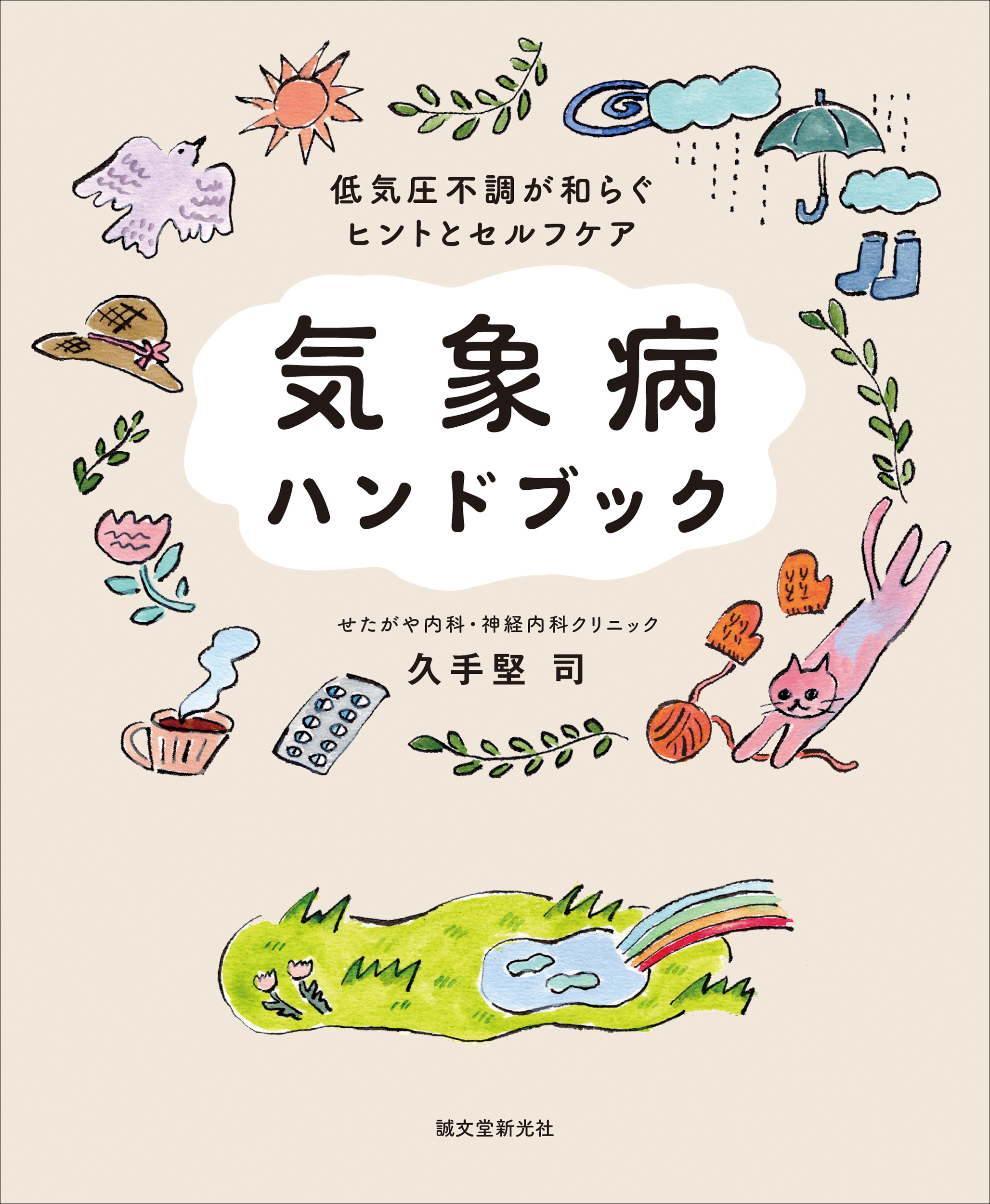 手を象った字