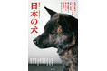 柴犬、北海道犬、秋田犬、甲斐犬、四国犬、紀州犬、琉球犬…日本原産の犬種の各々の産地を訪ね、本来の姿や名犬などを掲載した決定版