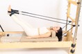 パーソナルマシンピラティス『STUDIO IVY PILATES』が、2024年10月7日(月)に、埼玉・大宮にNEW OPEN!