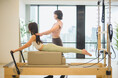 パーソナルマシンピラティス『STUDIO IVY PILATES』が、2025年2月14日(金)に、茨城県・研究学園にNEW OPEN!