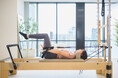 パーソナルマシンピラティス『STUDIO IVY PILATES』が、2025年3月10日(月)に、東京都・蔵前にNEW OPEN!