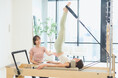 パーソナルマシンピラティス『STUDIO IVY PILATES』が、2025年3月20日(木)に、福岡県・赤坂にNEW OPEN!