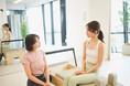 パーソナルマシンピラティス『STUDIO IVY PILATES』が、2025年9月15日(月)に、東京・錦糸町にNEW OPEN!