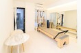 パーソナルマシンピラティス『STUDIO IVY PILATES』が、2024年9月9日(月)に、東京・学芸大学にNEW OPEN!