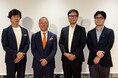 「できる人」のやり方を、誰もが再現できる仕組みに　―行動科学マネジメント®導入企業2社が「成果を生む行動」の標準化事例を紹介