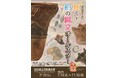 【千葉県柏市】初公開品を多数展示!縄文展を開催