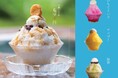 【千葉県柏市】国指定重要文化財 旧吉田家住宅歴史公園で「長屋門カフェ」を8月限定でオープン