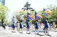 【千葉県柏市】柏の葉まちづくり周年記念イベント・パレード開催決定！