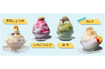 【柏市】夏季限定！国指定重要文化財「旧吉田家住宅」で味わう絶品かき氷