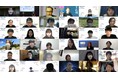 社会課題に取り組む5名の受賞者を発表！TOMODACHI ファミリーマート SDGs リーダーシッププログラム in 東北～東北から全国へ、そして世界へ～