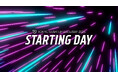 日本最大級スタートアップビジネスコンテスト「TOKYO STARTUP GATEWAY 2025」エントリー者限定イベント『STARTING DAY』、8/3(日) TIB(東京・有楽町)で開催!
