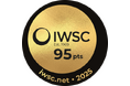 「インターナショナル ワイン&スピリッツ コンペティション(IWSC)2025」で“シャトーマルス 穂坂三之蔵ルージュ 2020”が「金賞」を受賞