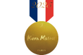 フランス開催の酒類品評会「Kura Master(クラマスター) 2025」で本格焼酎「ARAWAZA BARREL FINISH(あらわざ・バレル・フィニッシュ)」が「金賞」を受賞