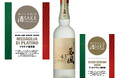 イタリア開催の酒類品評会「ミラノ酒チャレンジ2026」で本格焼酎「茜風43」が最高位の「プラチナ賞」を受賞、「ARAWAZA BARREL FINISH」が「ダブル金賞」を受賞