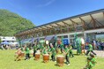 夏野菜の季節がやってきた！『道の駅尾瀬かたしな8周年感謝祭』7月25日～26日の2日間開催！