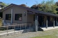【三重県伊賀市】放課後児童クラブ指定管理者募集中!!!(2026年4月~2031年3月)