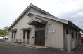 子どもたちが豊かに育つことができる居場所を伊賀市でつくりませんか。【三重県伊賀市】