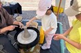 夏休みの思い出に伊賀焼・伊賀くみひもの実演展示を見る・つくる体験を実施しようin 大阪・関西万博