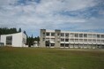 【三重県伊賀市】旧丸柱小学校の新たな活用アイデアを募集します