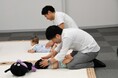 【三重県伊賀市】パパが主役の子育て支援教室「第1回いがパパっこ教室」を開催しました