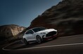 ASTON MARTIN DBX S SUVのスーパーカーに新しいフラッグシップ