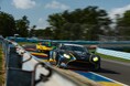 Vantage GT3がIMSA、ブリティッシュGT、ニュルブルクリンク24時間、パイクスピークで新境地に到達