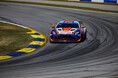 Vantage GT3、GT ワールド・チャレンジ・ヨーロッパ耐久カップ王者に