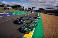 アストンマーティンValkyrie、英国の期待を背に第94回ル・マン24時間レースに挑む