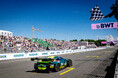 Valkyrie、2026年FIA世界耐久選手権の好調な滑り出しのままブラジルへ帰還