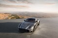 Vanquish 25：フラッグシップの祝福
