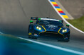 アストンマーティンValkyrie、IMSA 2026年シーズン終盤戦のロード・アメリカに帰還