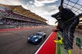 アストンマーティンVantageがオースティンで優勝、The Heart of Racingはダブル表彰台を獲得