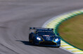 アストンマーティンVantage GT3 FIA世界耐久選手権が久々に開催されるCOTAでの栄光を追跡