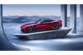 アストンマーティンVANQUISH 頂点に君臨するアイコンの帰還