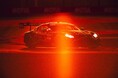 アストンマーティンVantage GT3、好調な世界選手権初挑戦の総仕上げに臨む