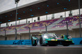 Valkyrie、カタールFIA WEC開幕戦にてデビュー歴史的なハイパーカークラス初出場シーズンの幕開け
