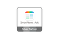 D2C R、スマートニュースの認定代理店制度「SmartNews Ads パートナー プログラム」で「Silver」に認定