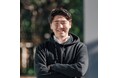 介護の未来を世界へ――EEFULホールディングス代表・森山穂貴、「日中韓起業家フォーラム2026」に登壇