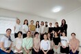 「もう我慢しない」女性専門セラピスト直伝・ストレス&マタニティケア講座、全国21地域で同時開講!