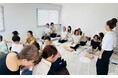 ストレスによる経済損失「7兆円時代」に、新習慣を。セルフケア講座が全国21拠点で本格始動。