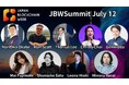 Japan Blockchain Week 2026 開催決定