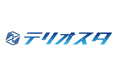 男性VTuberグループ「テリオスタ」2階生メンバーオーディションを9月13日よりスタート!