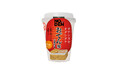 あみ印食品工業(株)の「NOMENラーメンメンヌキスープダケ」シリーズより新商品「おでん味」「そばつゆ」を、「マクアケクラウドファンディング」で9月1日(日)よりプロジェクトを開始いたします。