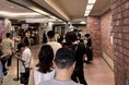 1日200個から500個体制へ。開業半年、今も連日完売・行列が続く「シュクルシュークリーム」