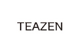 インナービューティー市場に新風!「TEAZEN(ティーゼン)」初夏ケアの「インナーケア新商品ラインナップ」発売!