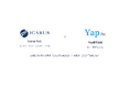 Yap、イタリアIcarus社と本契約を締結　医療機関の電話を一次受けするAIを日本向けに作り替えへ