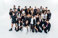 沖縄アクターズスクールが第四期パートナー協賛企業［2026年4月から2027年3月末まで］を発表！