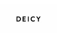 株式会社太陽谷、株式会社エスダーヴより「DEICY」ブランドを事業譲受