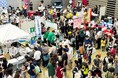 【ママHOLIDAYフェスタ】2025年の開催予定